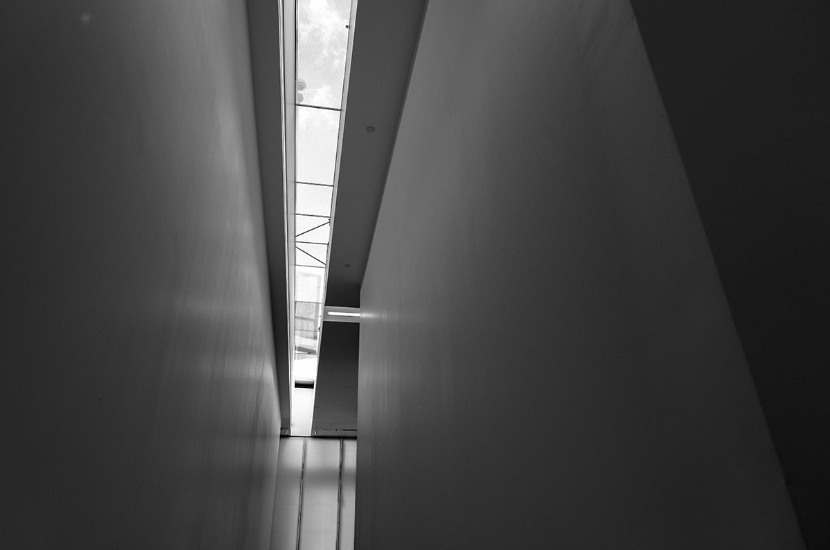 真的别再点了，其实只要你做对一件事就能躲开：立刻检查这三个设置