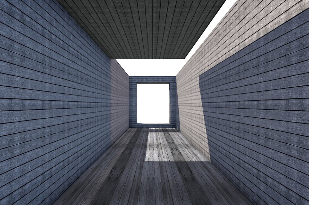 这种“免费资源合集”最常见的套路：先让你偷走你的验证码，再一步步把你拉进坑里